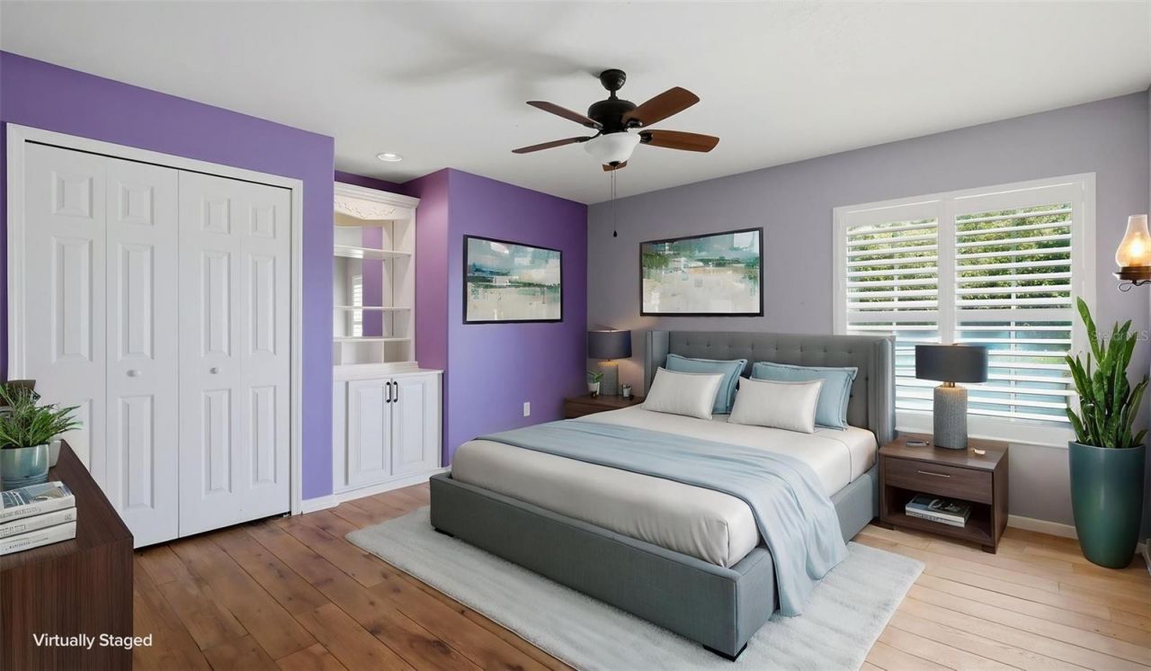 1815 E Allegrie Drive, Inverness, FL 34453 Photo