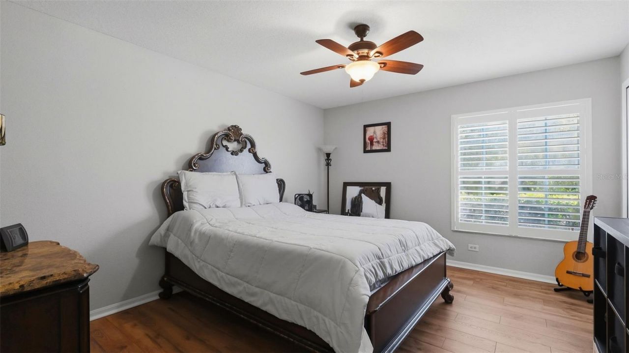 1815 E Allegrie Drive, Inverness, FL 34453 Photo