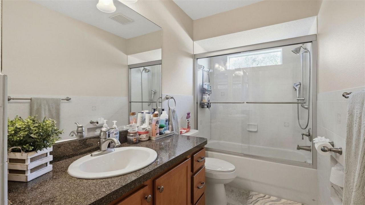 1815 E Allegrie Drive, Inverness, FL 34453 Photo