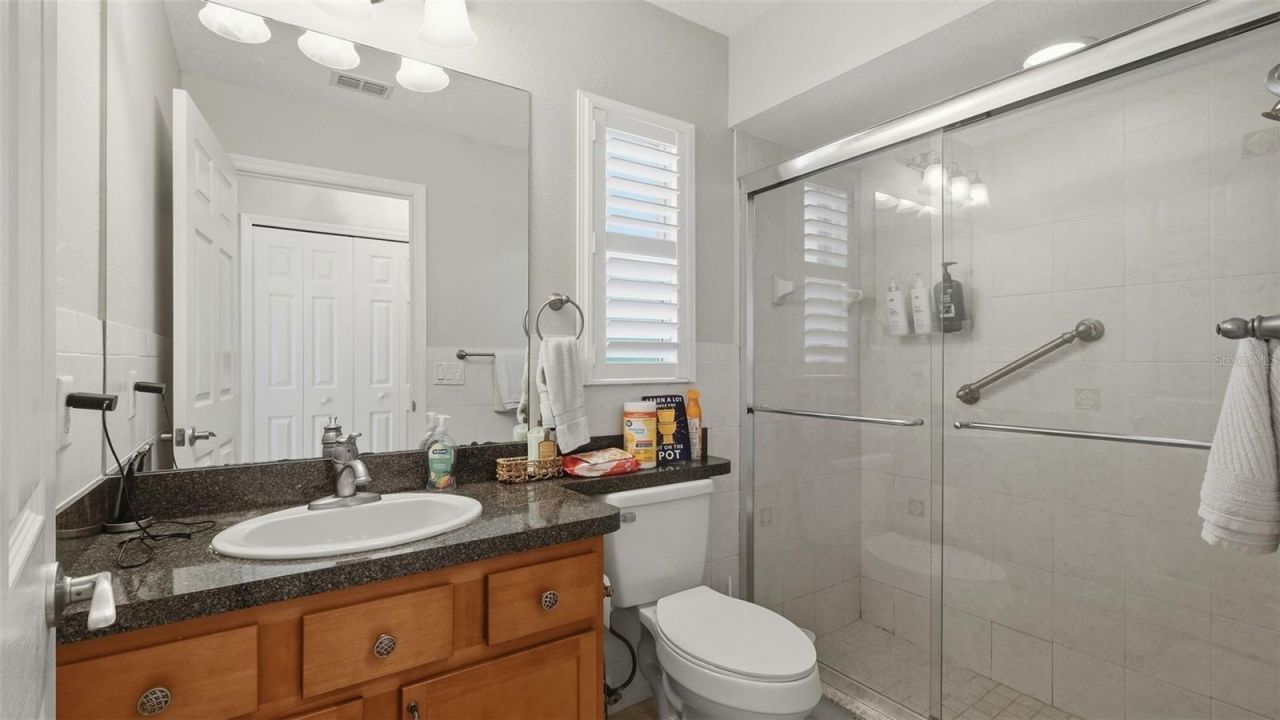 1815 E Allegrie Drive, Inverness, FL 34453 Photo