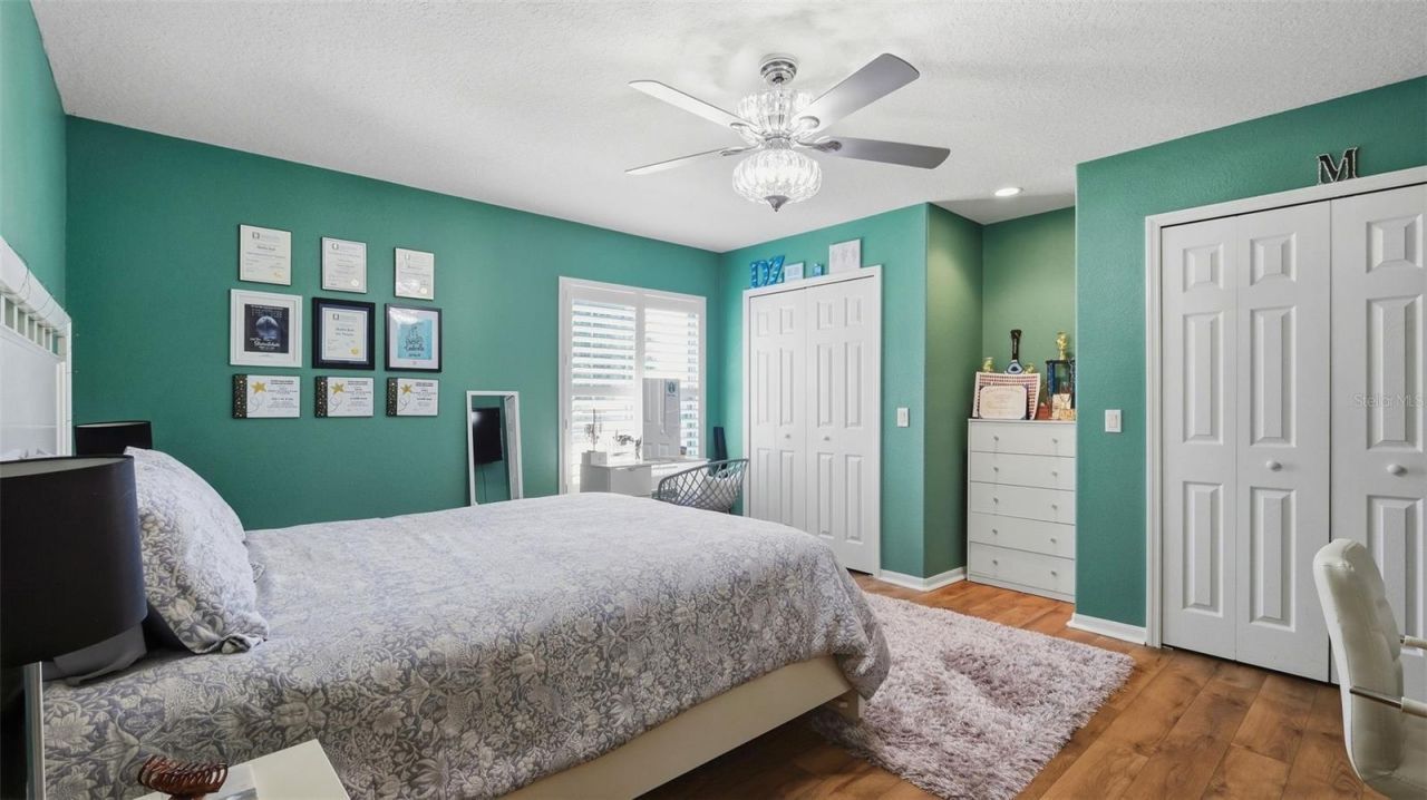 1815 E Allegrie Drive, Inverness, FL 34453 Photo