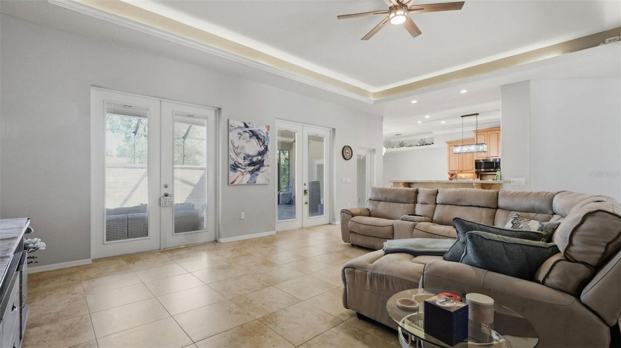 1815 E Allegrie Drive, Inverness, FL 34453 Photo