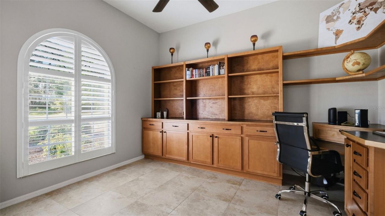 1815 E Allegrie Drive, Inverness, FL 34453 Photo