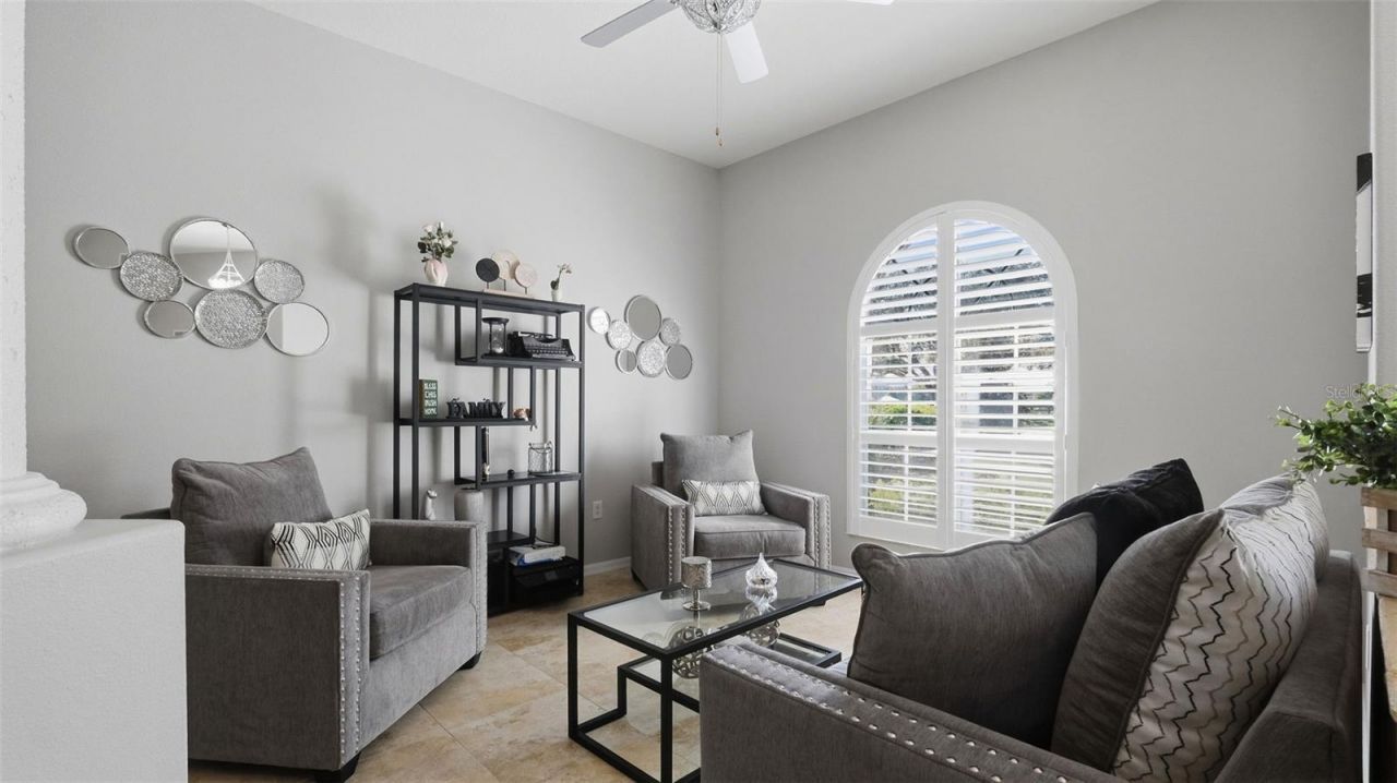 1815 E Allegrie Drive, Inverness, FL 34453 Photo
