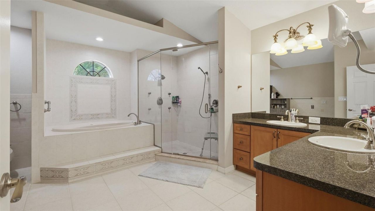 1815 E Allegrie Drive, Inverness, FL 34453 Photo