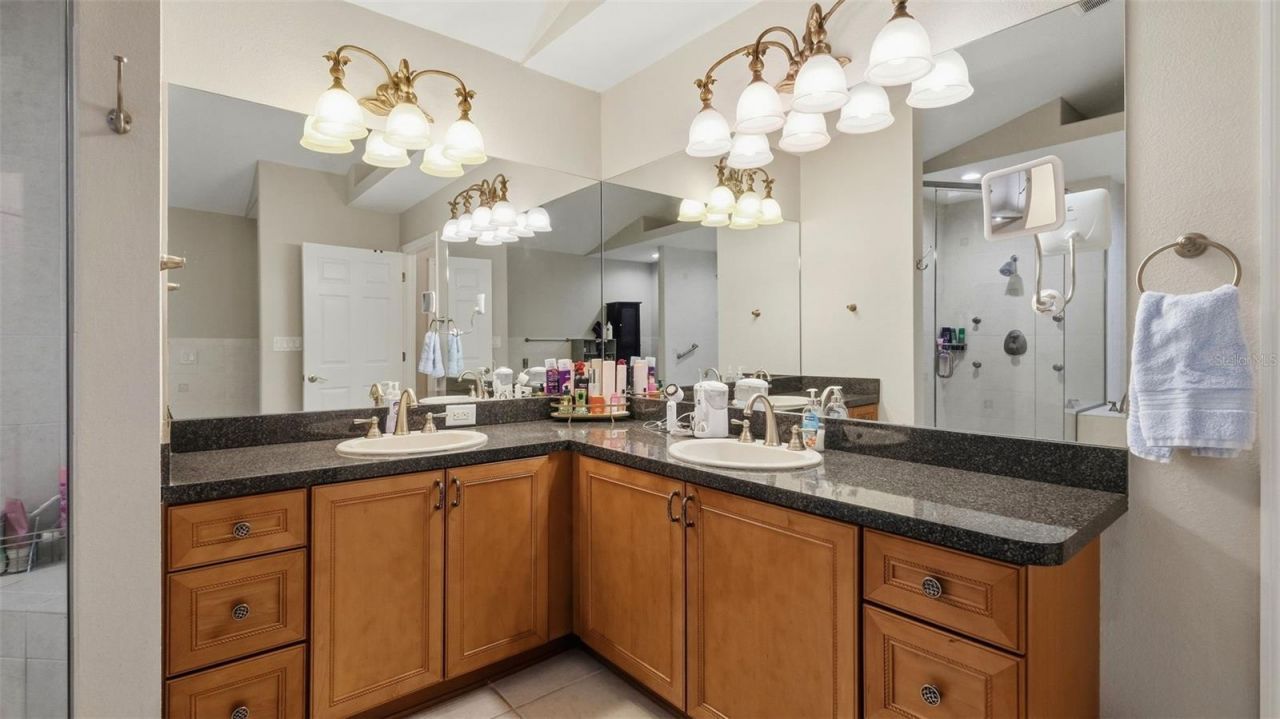 1815 E Allegrie Drive, Inverness, FL 34453 Photo