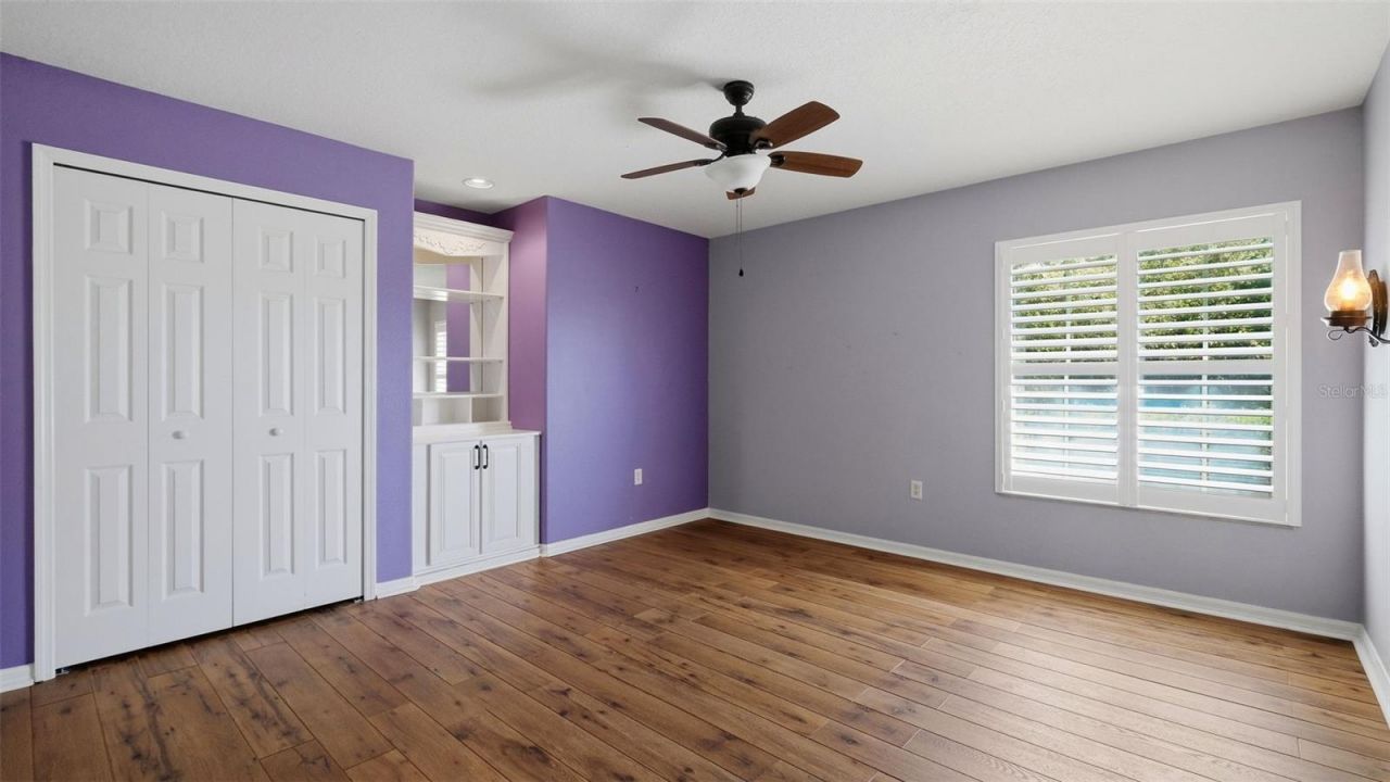 1815 E Allegrie Drive, Inverness, FL 34453 Photo