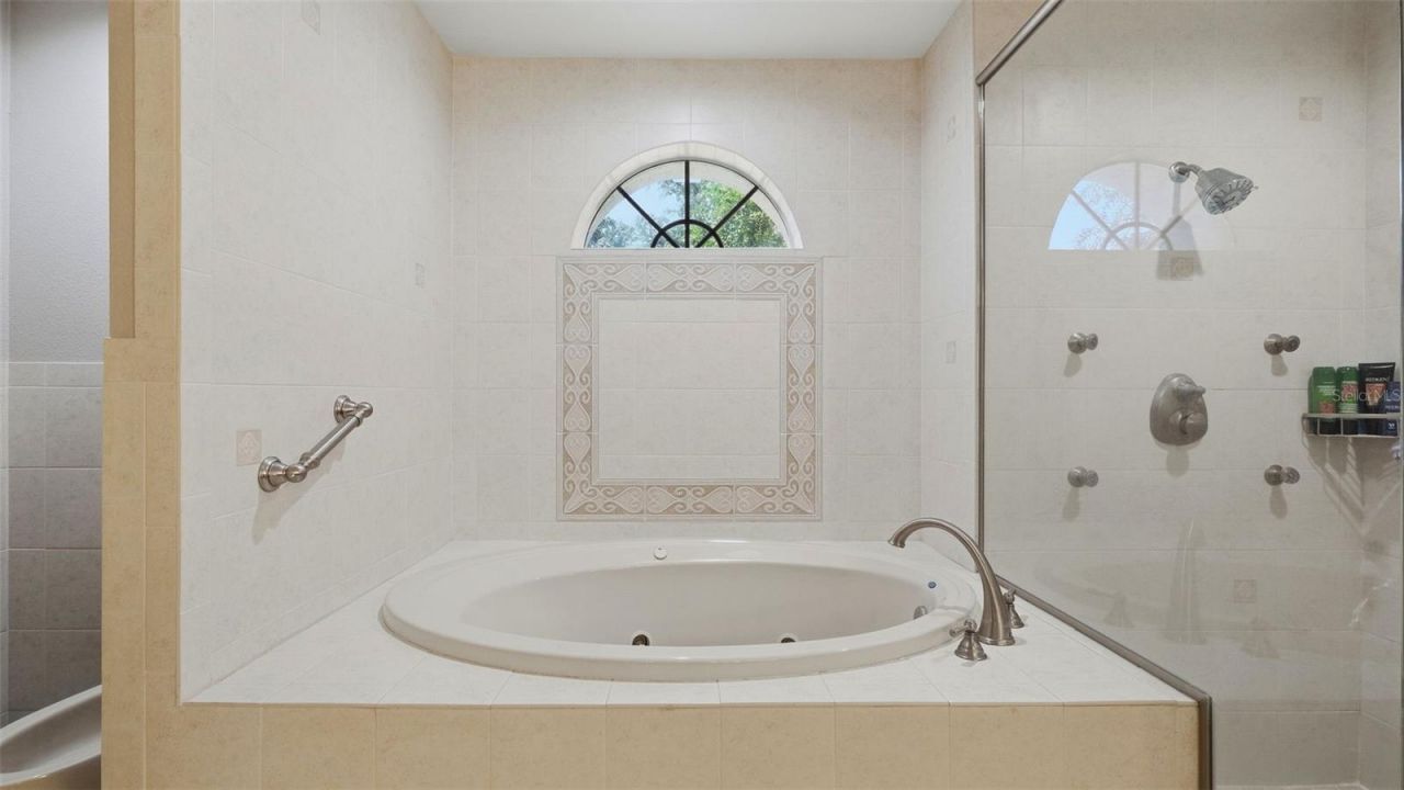 1815 E Allegrie Drive, Inverness, FL 34453 Photo