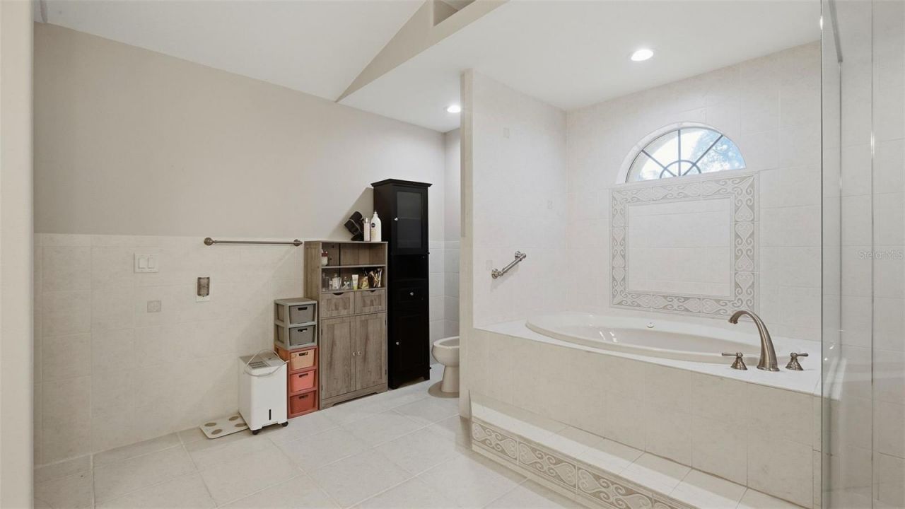 1815 E Allegrie Drive, Inverness, FL 34453 Photo