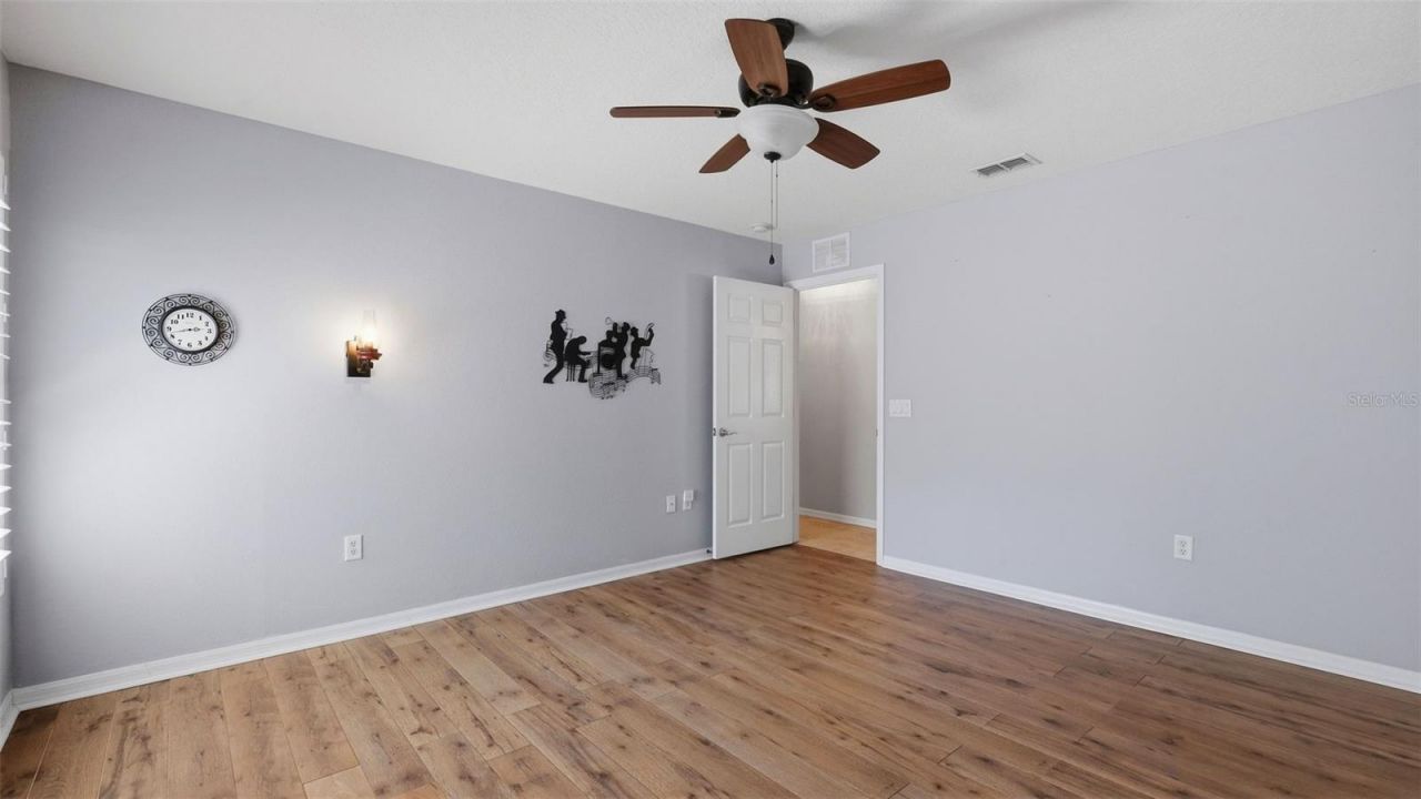 1815 E Allegrie Drive, Inverness, FL 34453 Photo