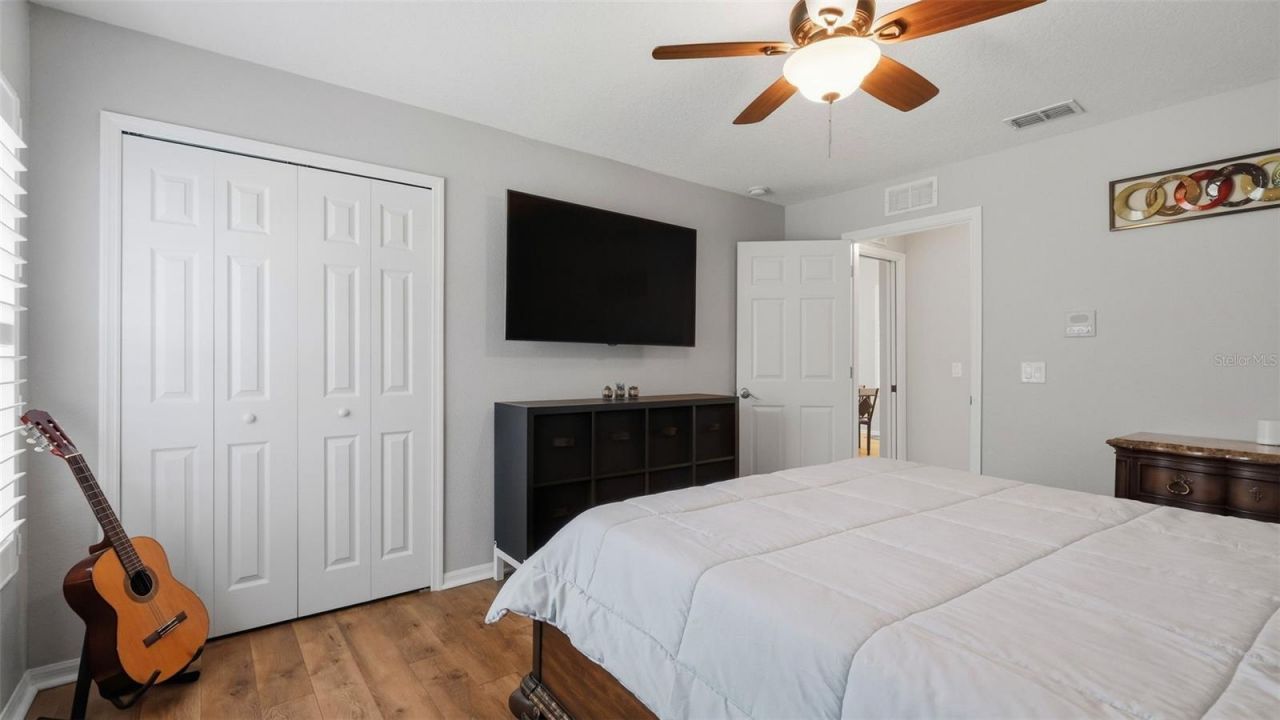 1815 E Allegrie Drive, Inverness, FL 34453 Photo