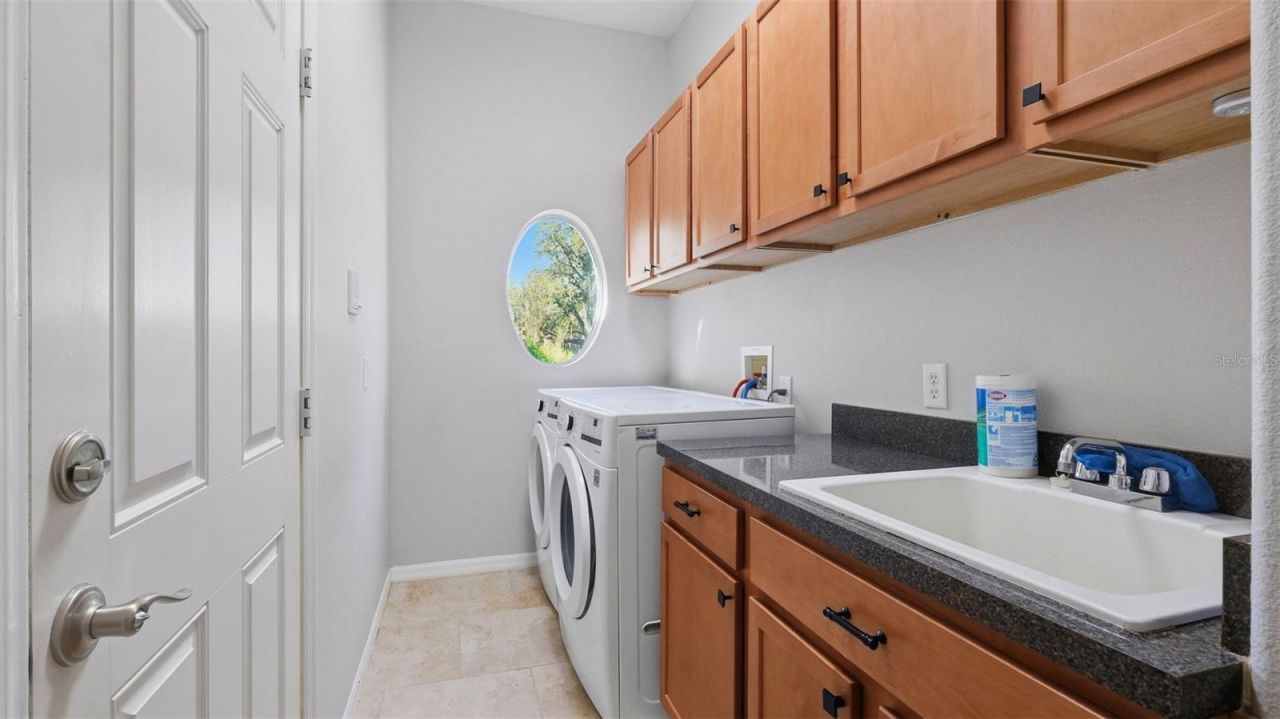 1815 E Allegrie Drive, Inverness, FL 34453 Photo