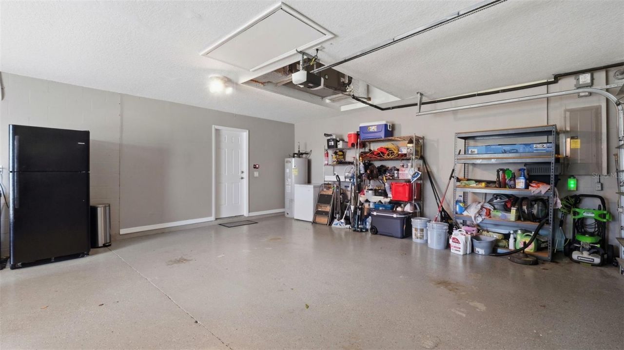 1815 E Allegrie Drive, Inverness, FL 34453 Photo