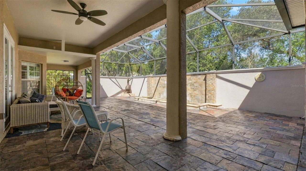 1815 E Allegrie Drive, Inverness, FL 34453 Photo