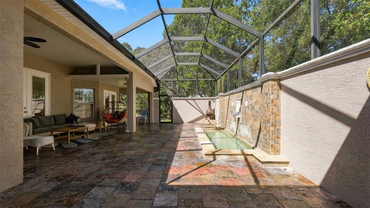 1815 E Allegrie Drive, Inverness, FL 34453 Photo