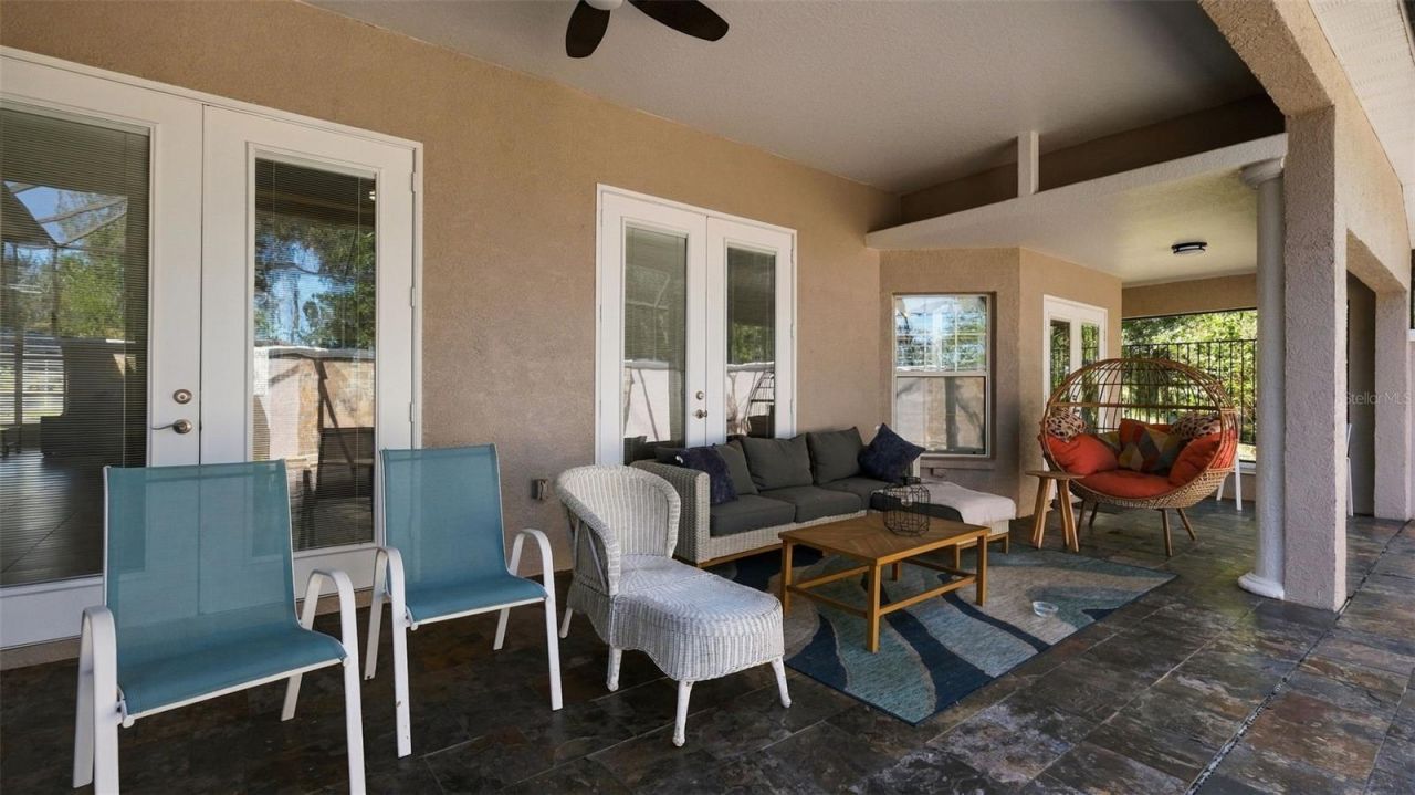 1815 E Allegrie Drive, Inverness, FL 34453 Photo