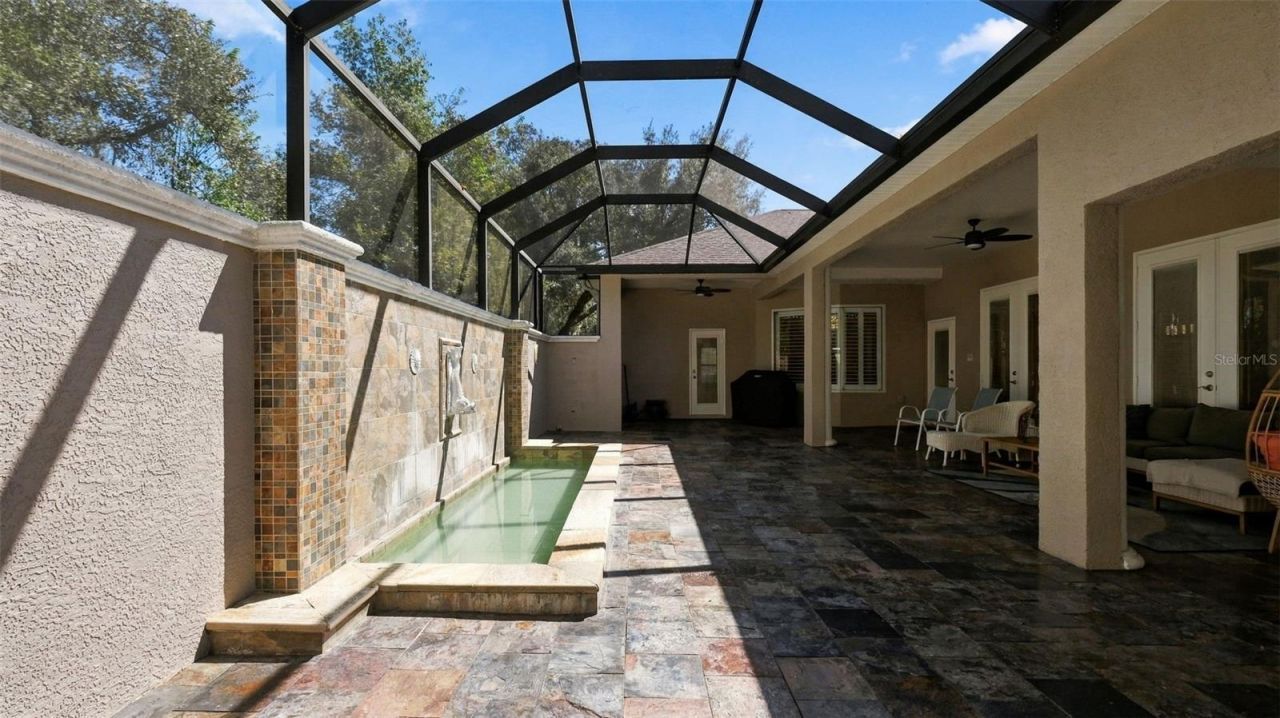1815 E Allegrie Drive, Inverness, FL 34453 Photo