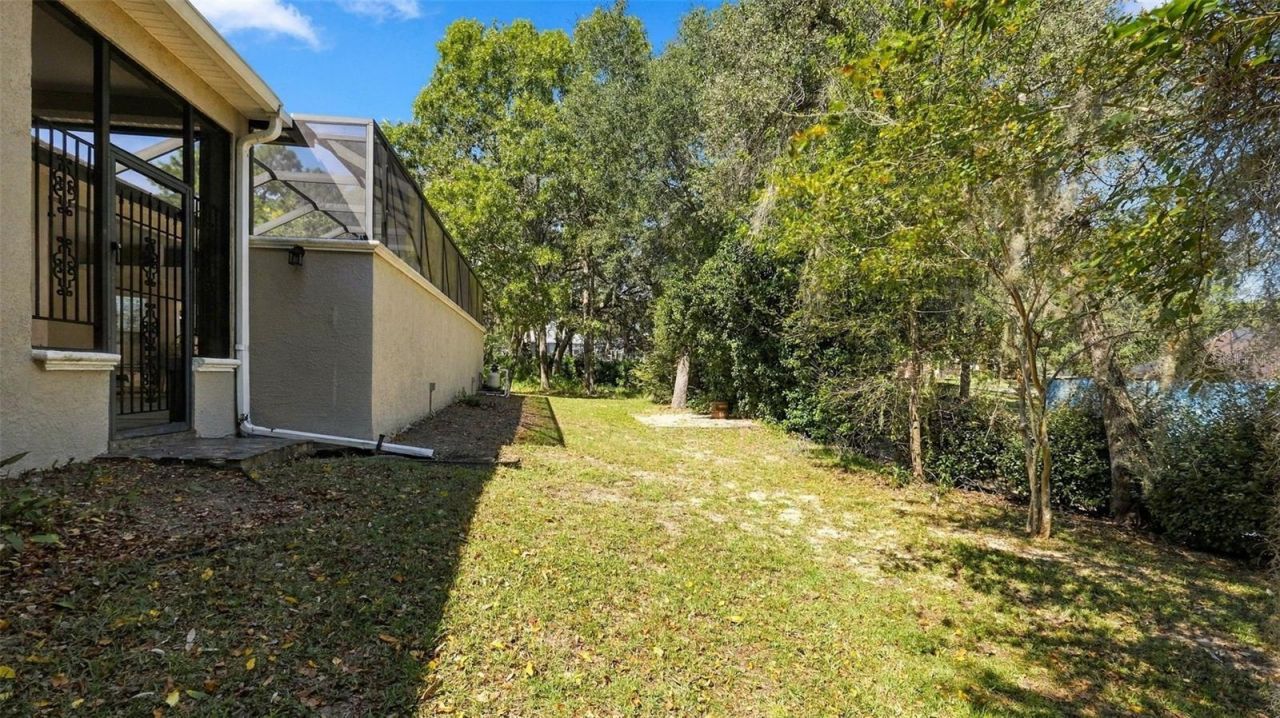 1815 E Allegrie Drive, Inverness, FL 34453 Photo