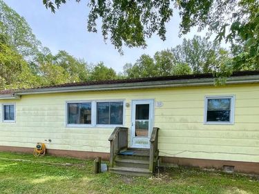 2838 ZACATA ROAD, MONTROSS, VA 22520