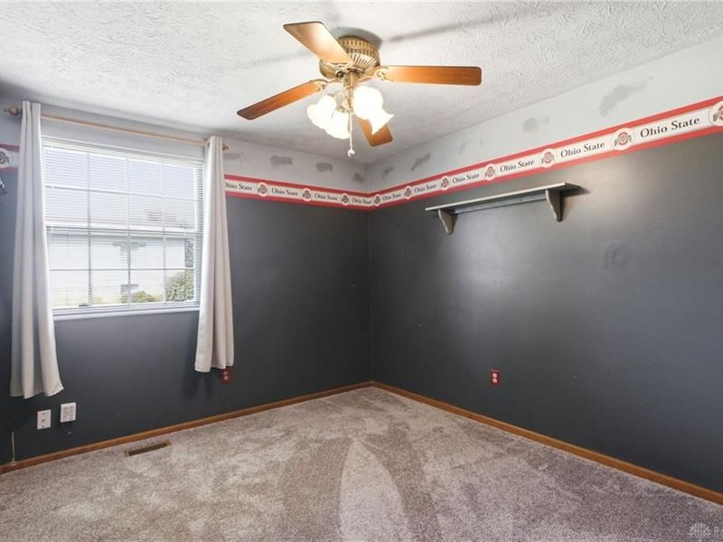 4043 Summerfield Drive, Beavercreek, OH 45432 Photo 14