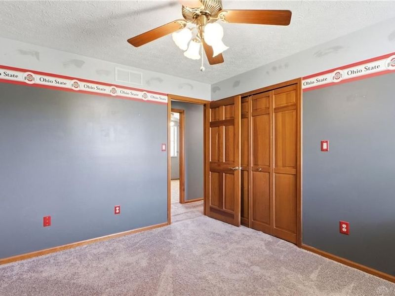 4043 Summerfield Drive, Beavercreek, OH 45432 Photo 15