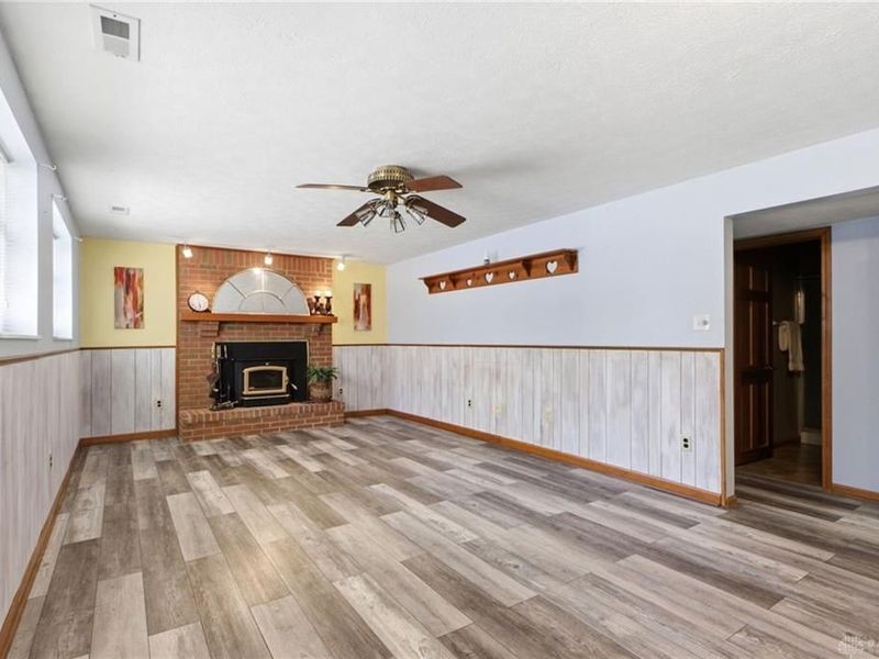 4043 Summerfield Drive, Beavercreek, OH 45432 Photo 23