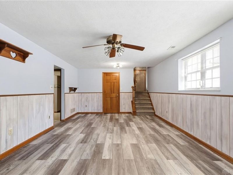 4043 Summerfield Drive, Beavercreek, OH 45432 Photo 24
