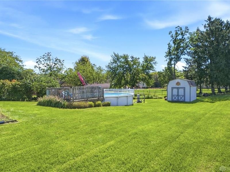 4043 Summerfield Drive, Beavercreek, OH 45432 Photo 30