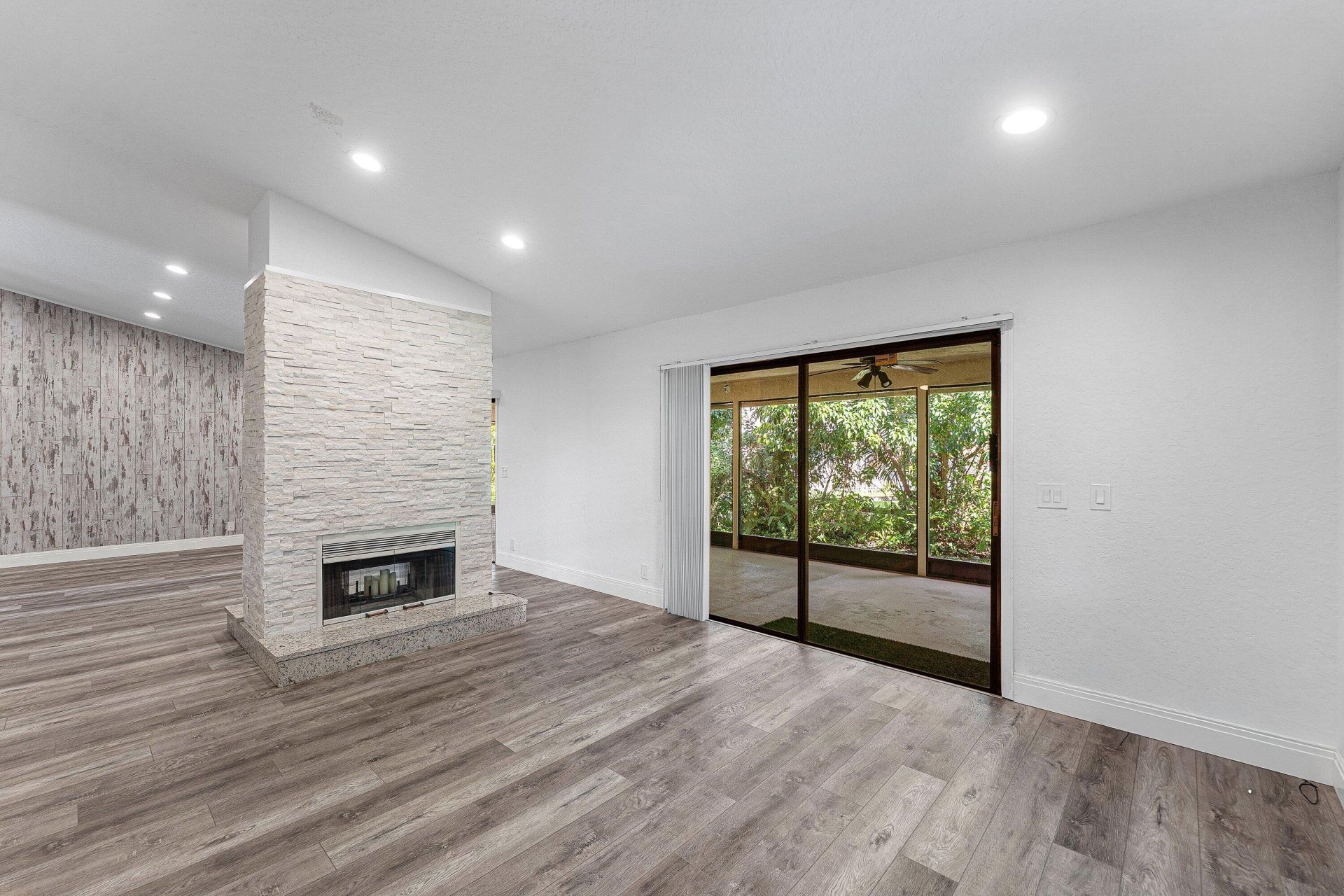 13853 Sheffield Street, Wellington, FL 33414 Photo