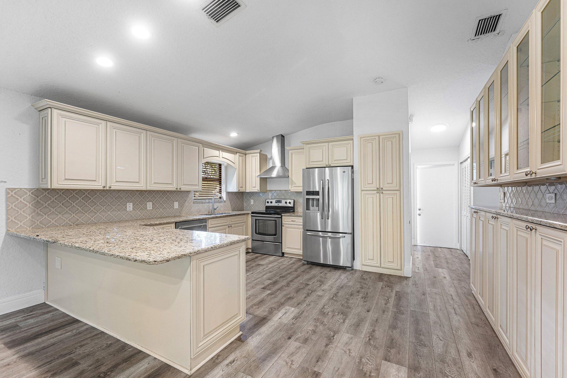 13853 Sheffield Street, Wellington, FL 33414 Photo