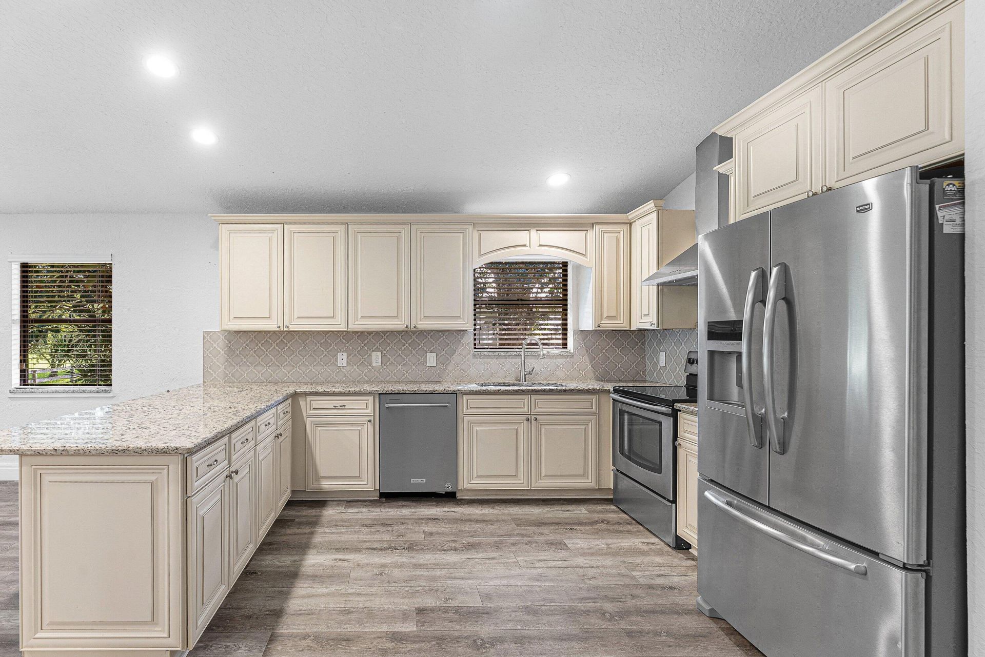 13853 Sheffield Street, Wellington, FL 33414 Photo