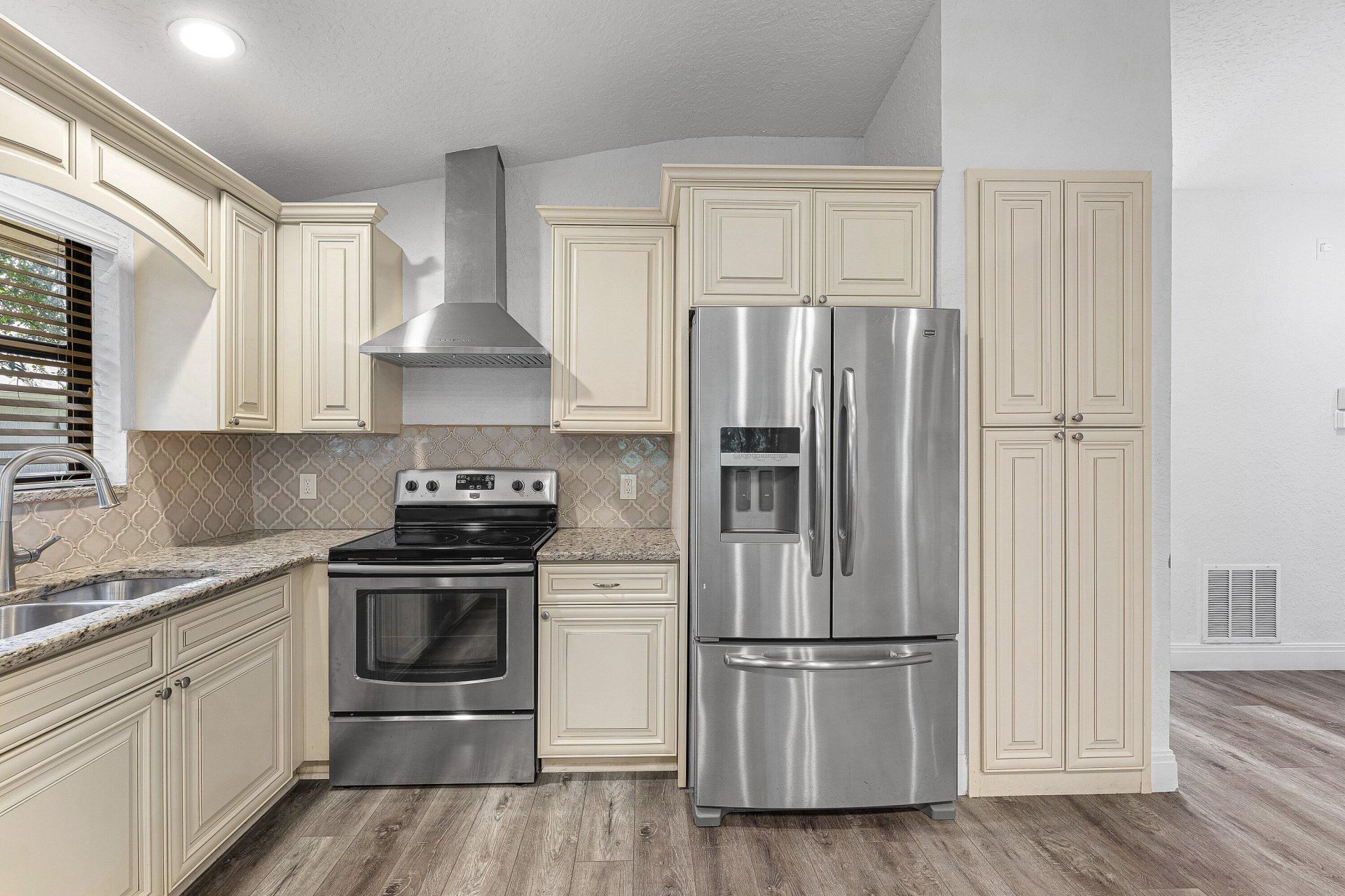 13853 Sheffield Street, Wellington, FL 33414 Photo