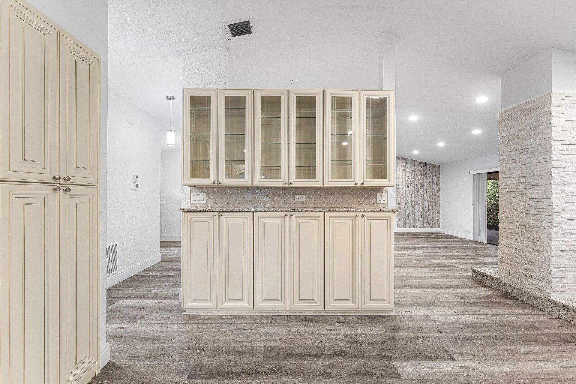 13853 Sheffield Street, Wellington, FL 33414 Photo