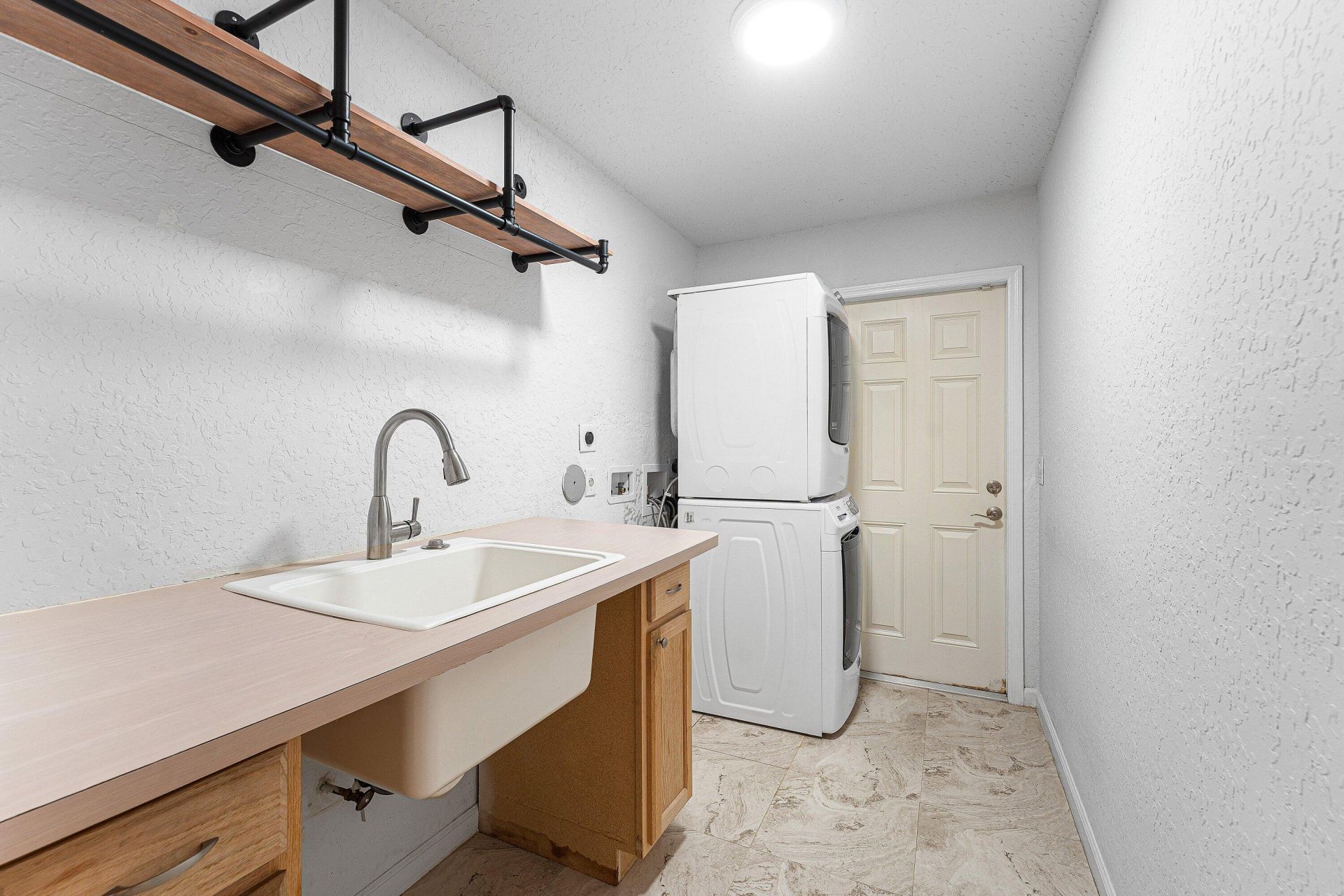 13853 Sheffield Street, Wellington, FL 33414 Photo