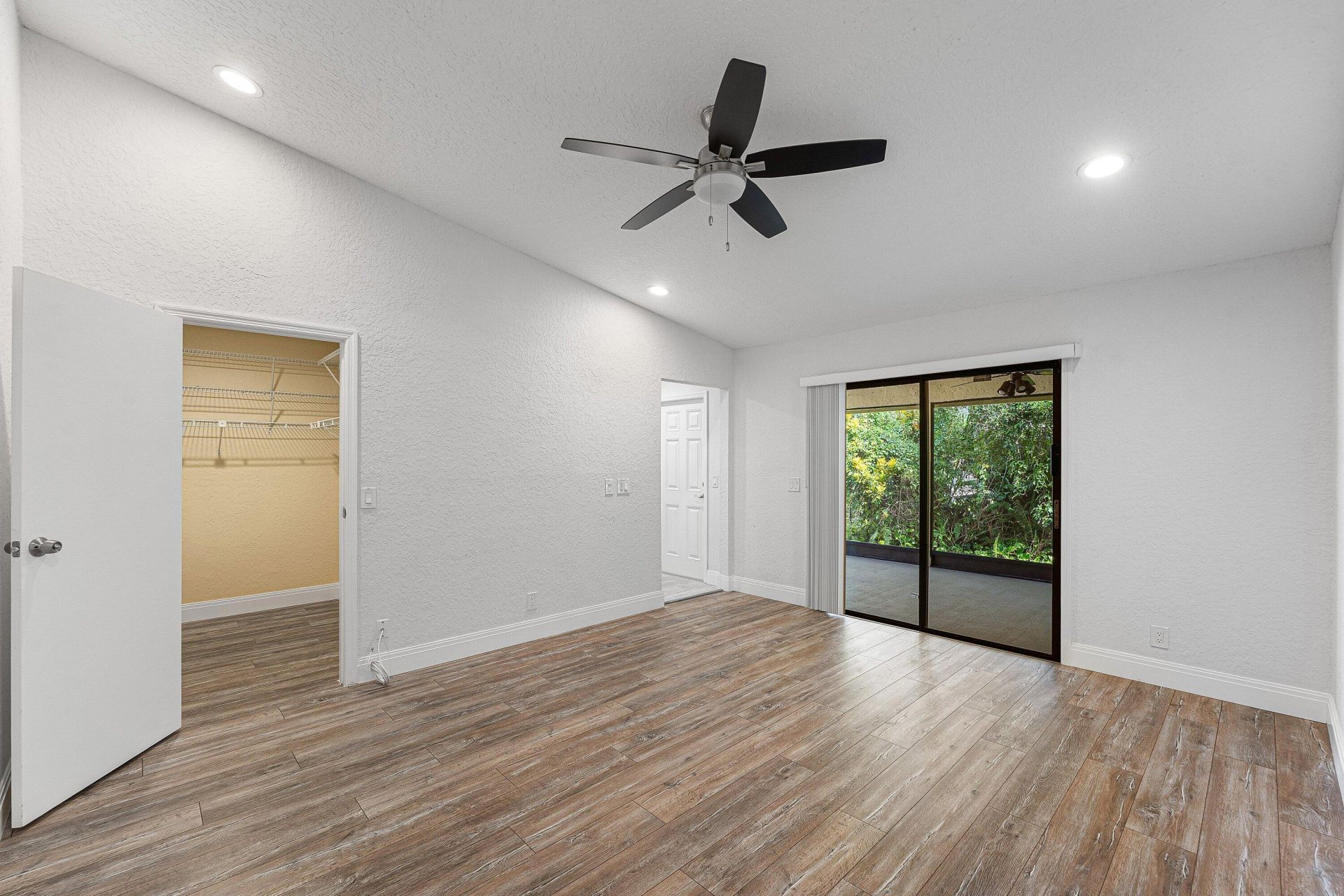 13853 Sheffield Street, Wellington, FL 33414 Photo