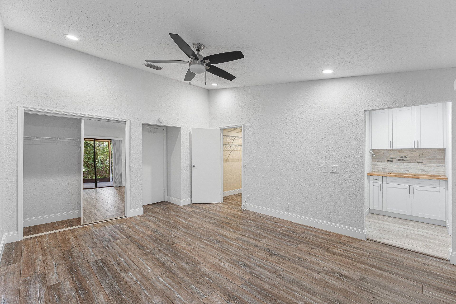 13853 Sheffield Street, Wellington, FL 33414 Photo