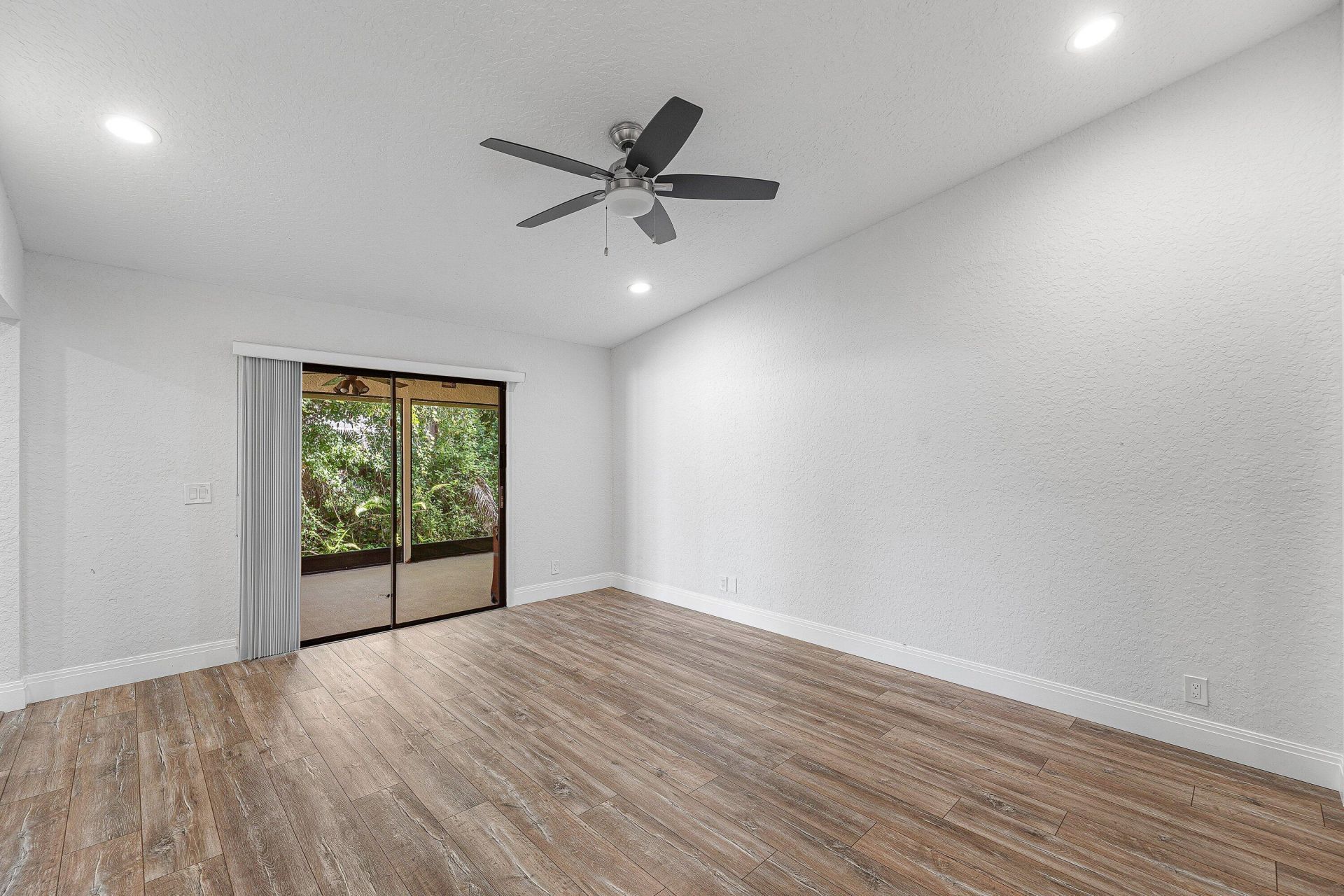 13853 Sheffield Street, Wellington, FL 33414 Photo