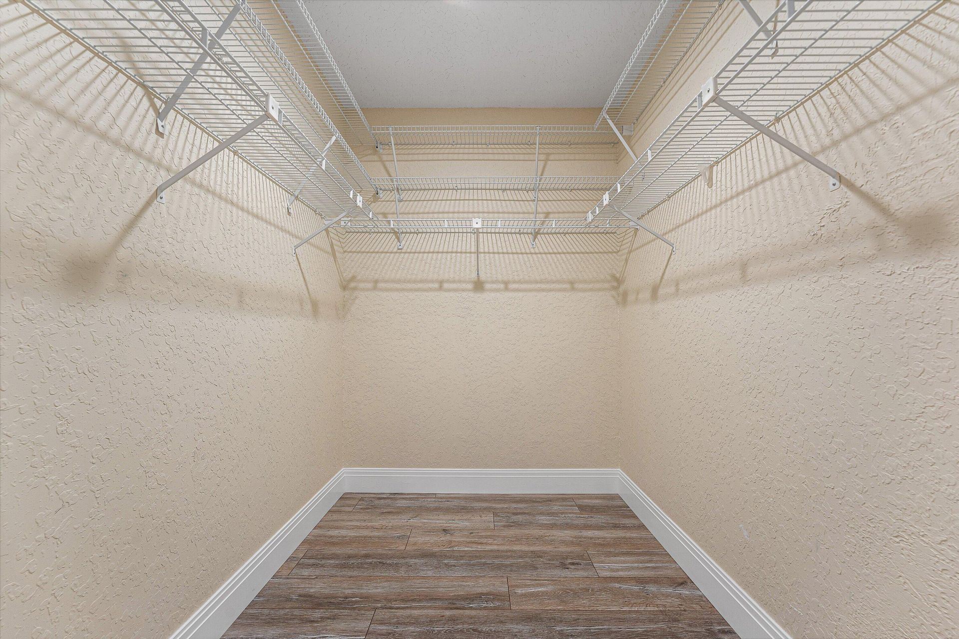 13853 Sheffield Street, Wellington, FL 33414 Photo