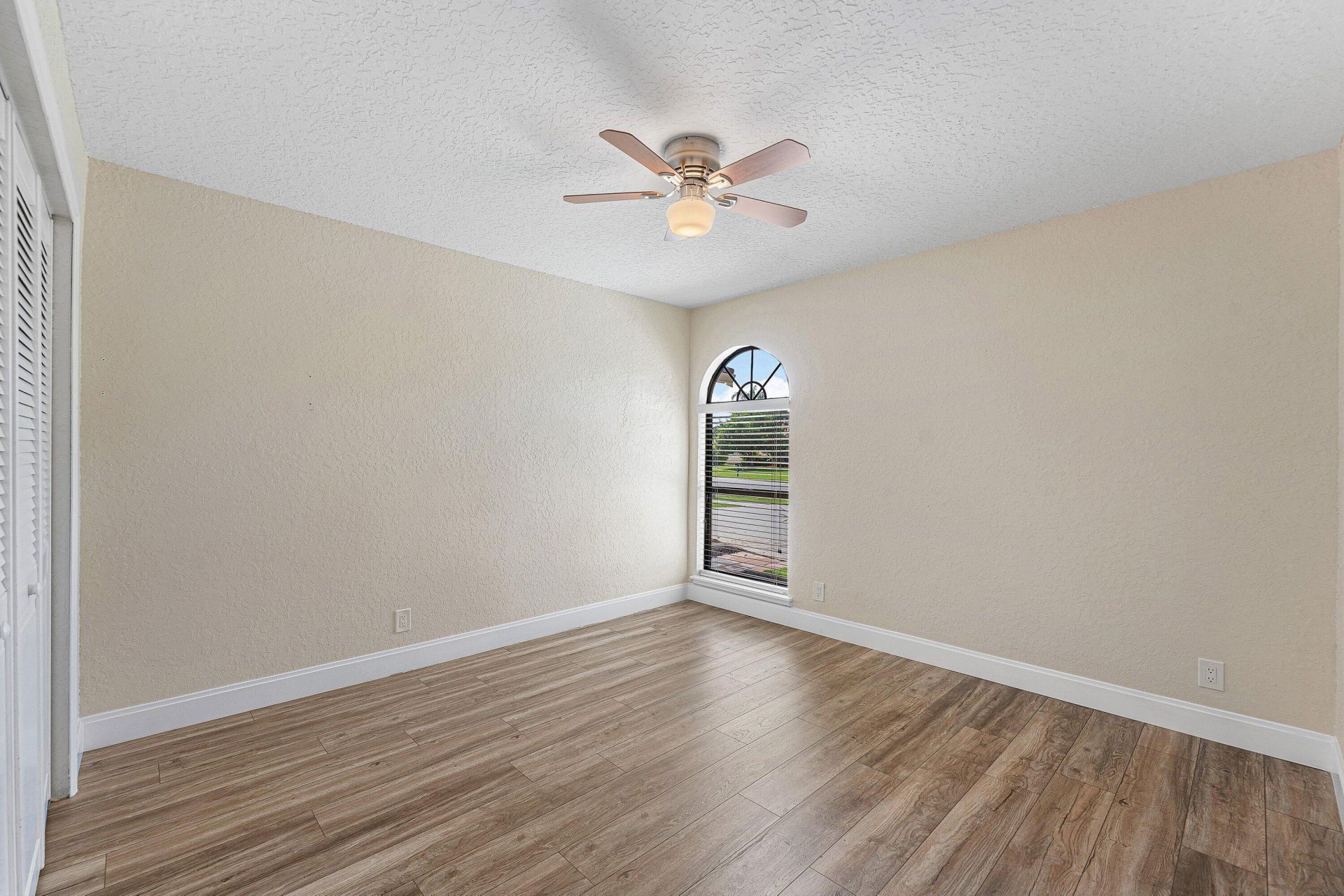 13853 Sheffield Street, Wellington, FL 33414 Photo
