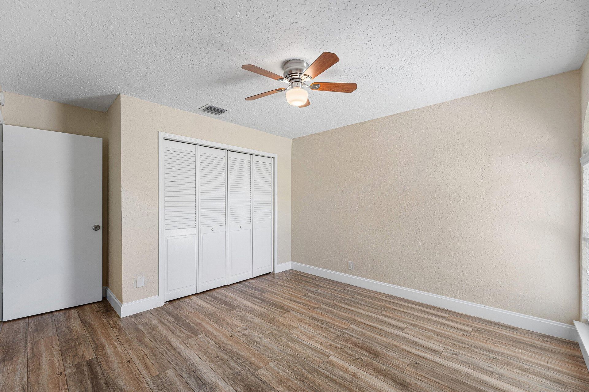 13853 Sheffield Street, Wellington, FL 33414 Photo