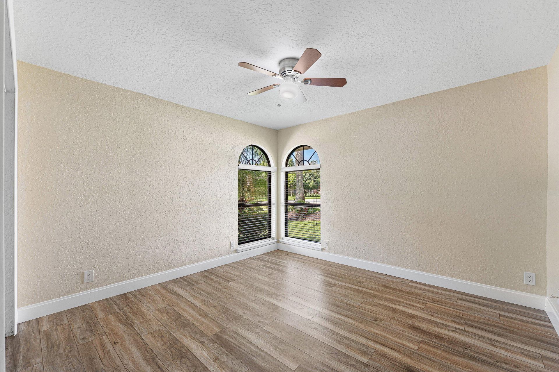 13853 Sheffield Street, Wellington, FL 33414 Photo