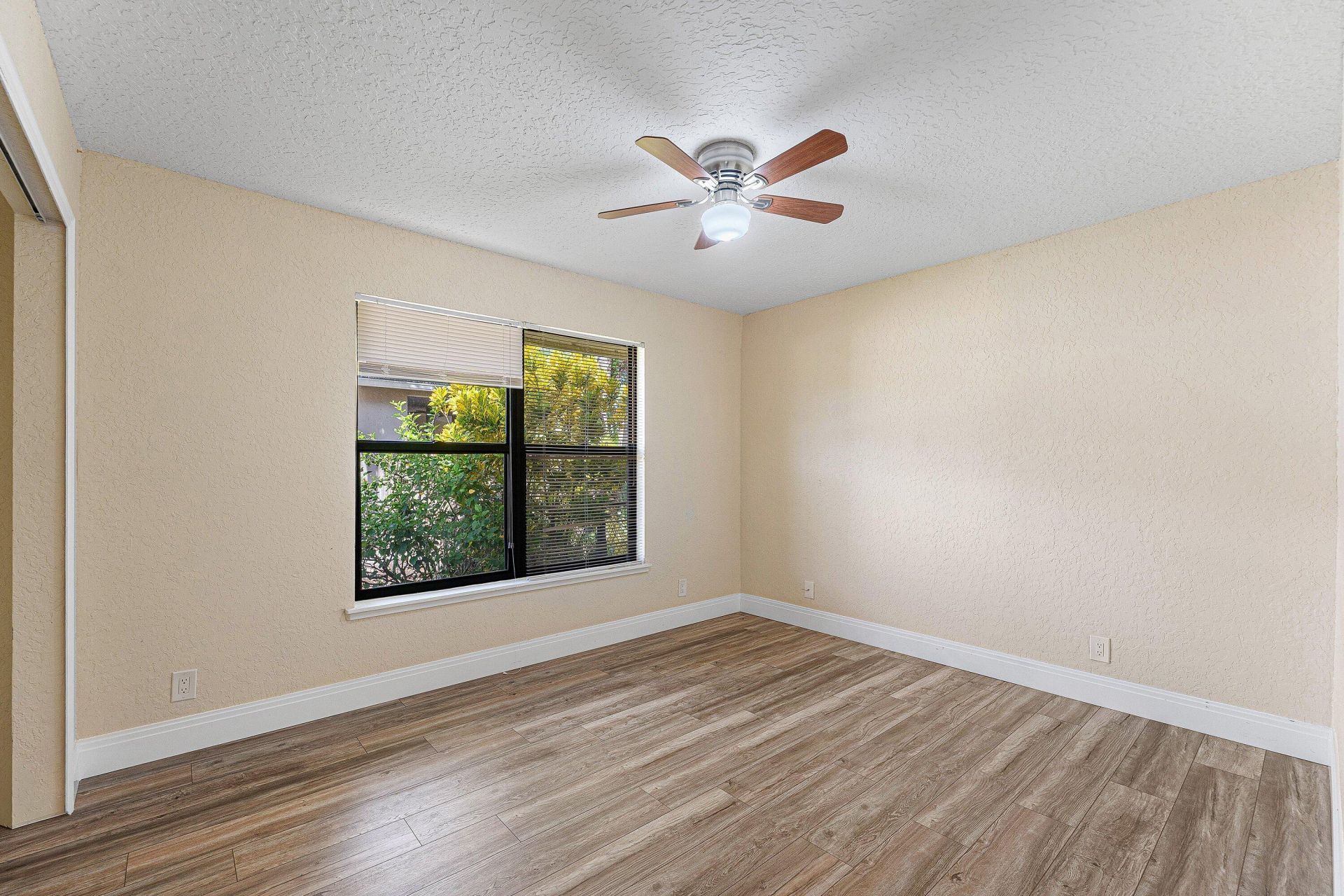 13853 Sheffield Street, Wellington, FL 33414 Photo