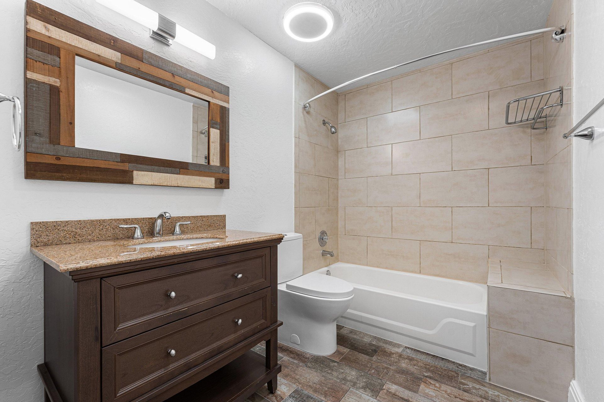 13853 Sheffield Street, Wellington, FL 33414 Photo