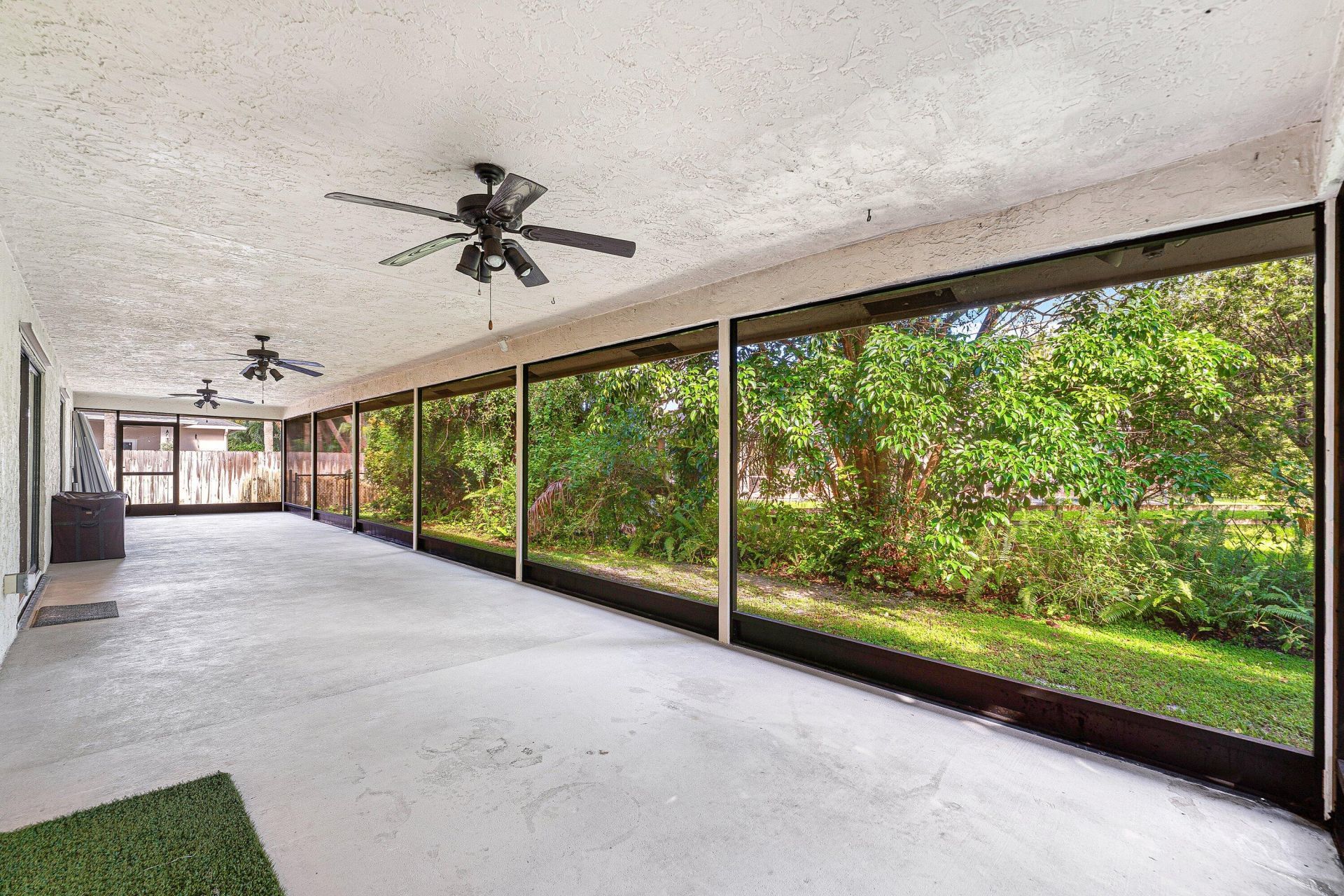 13853 Sheffield Street, Wellington, FL 33414 Photo
