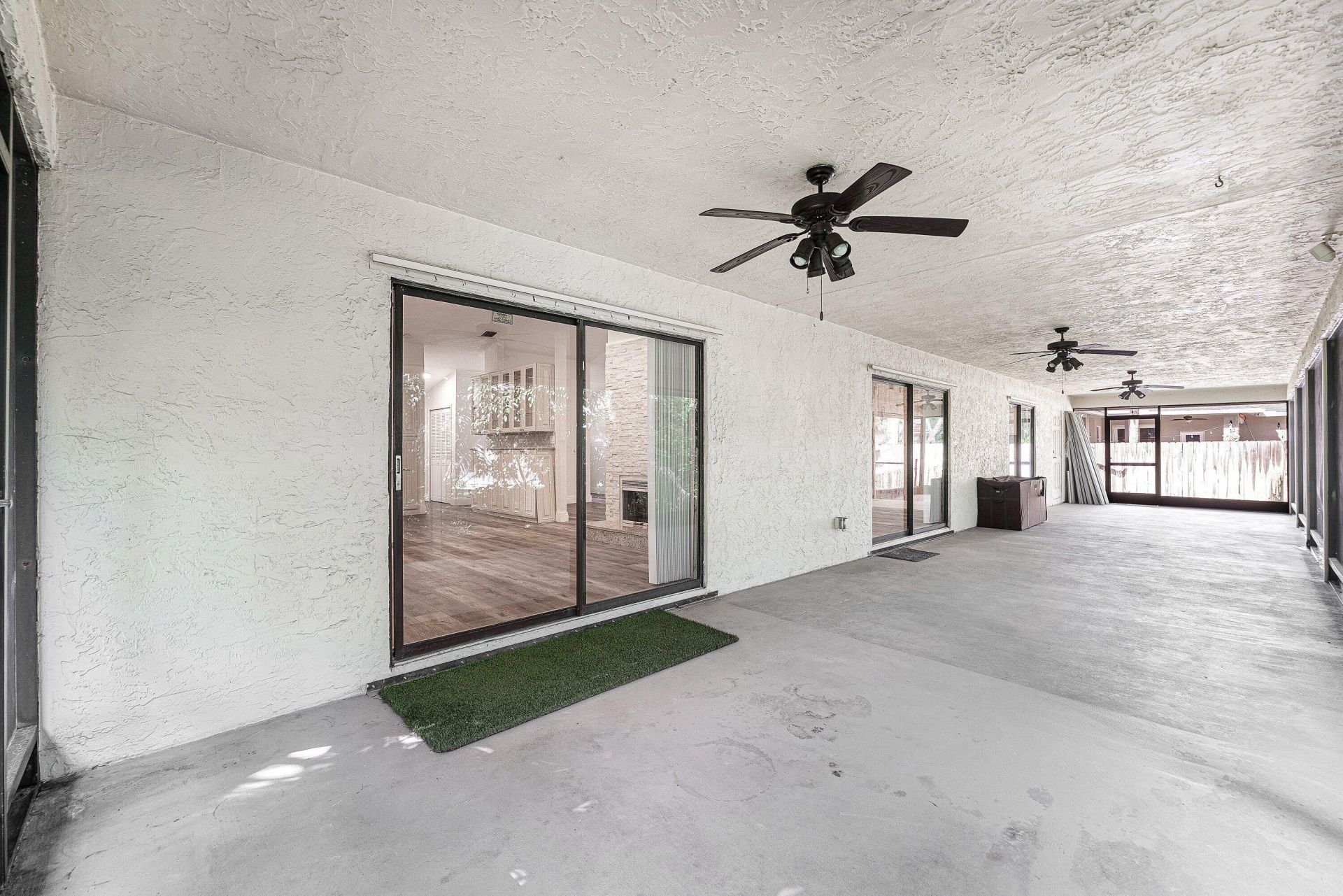 13853 Sheffield Street, Wellington, FL 33414 Photo