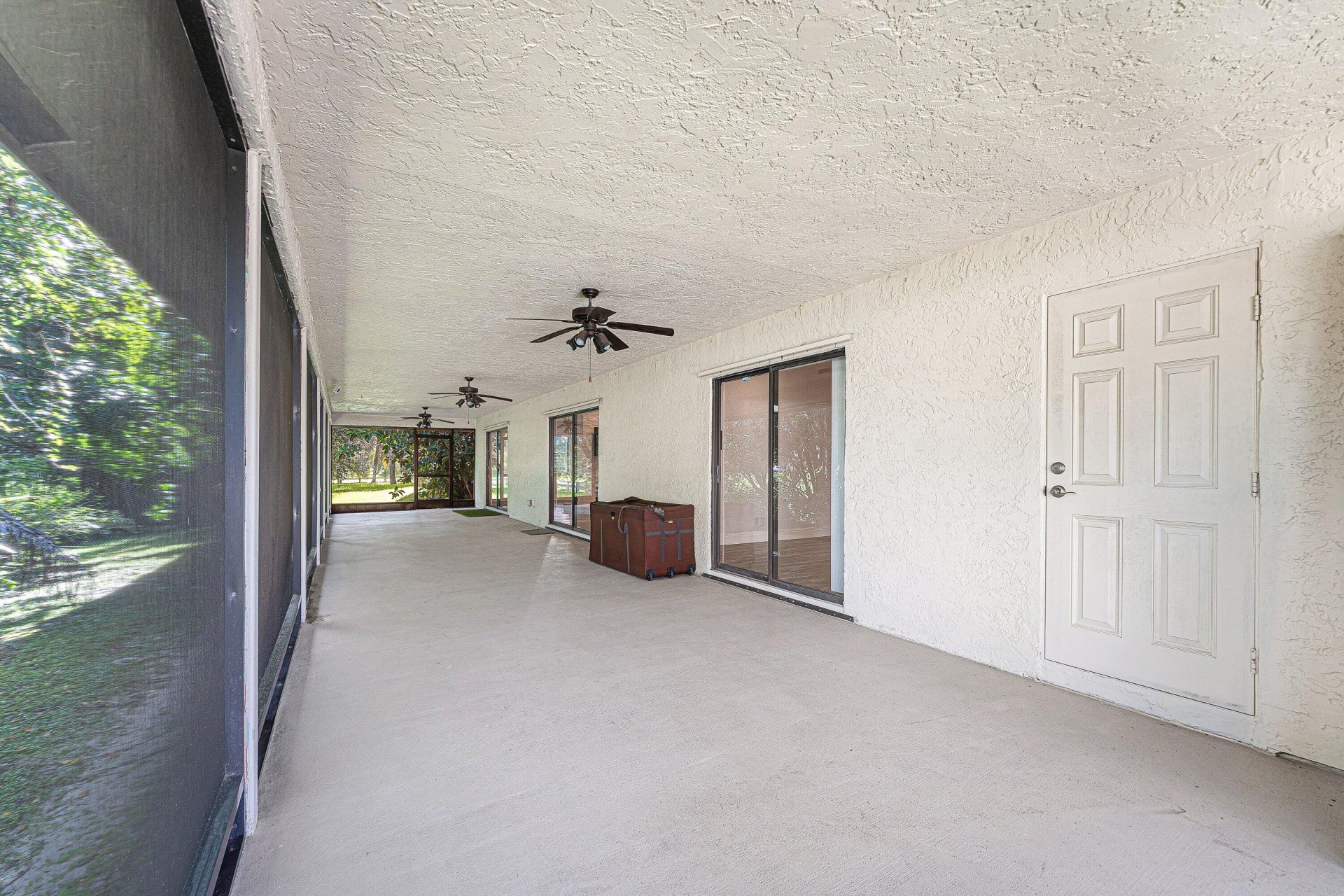 13853 Sheffield Street, Wellington, FL 33414 Photo