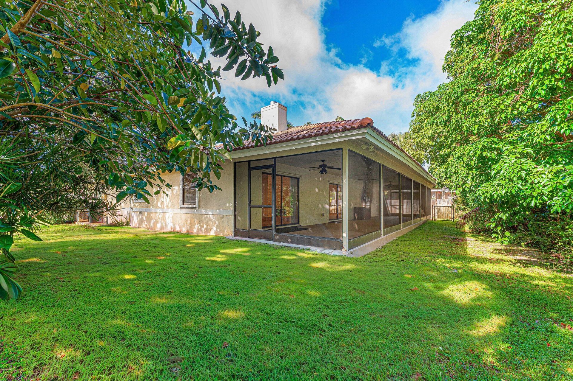 13853 Sheffield Street, Wellington, FL 33414 Photo