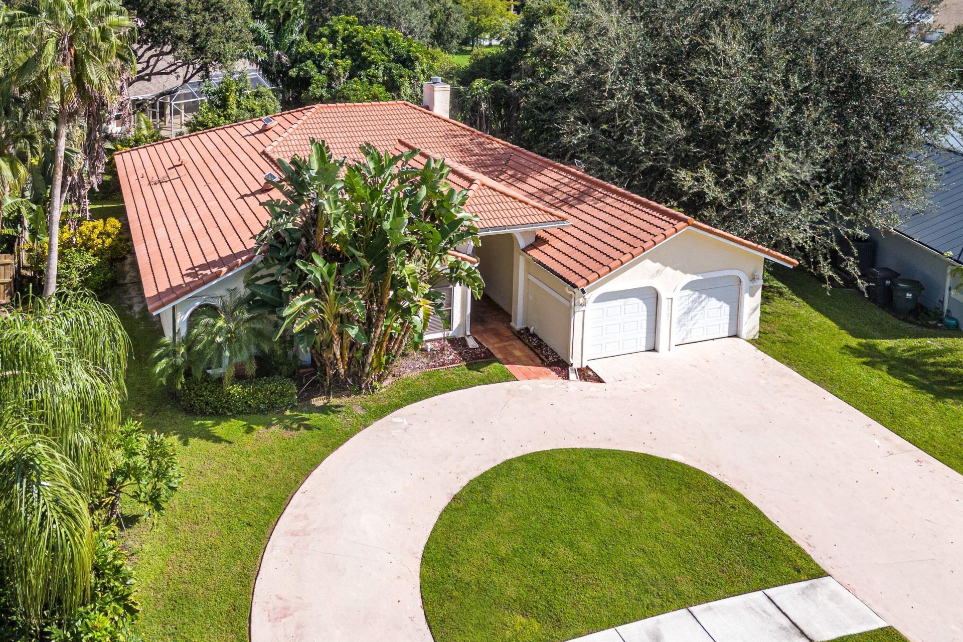 13853 Sheffield Street, Wellington, FL 33414 Photo