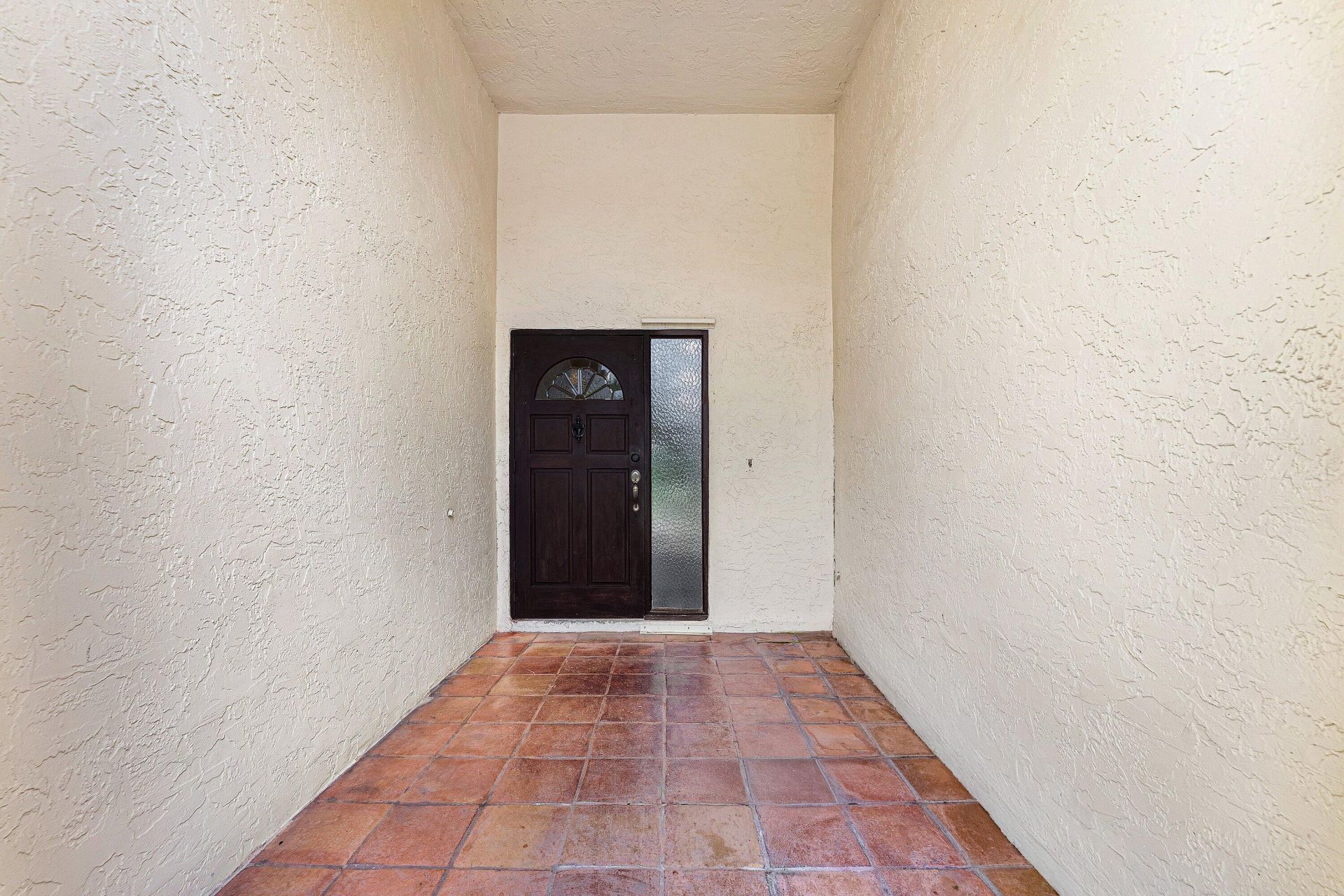 13853 Sheffield Street, Wellington, FL 33414 Photo