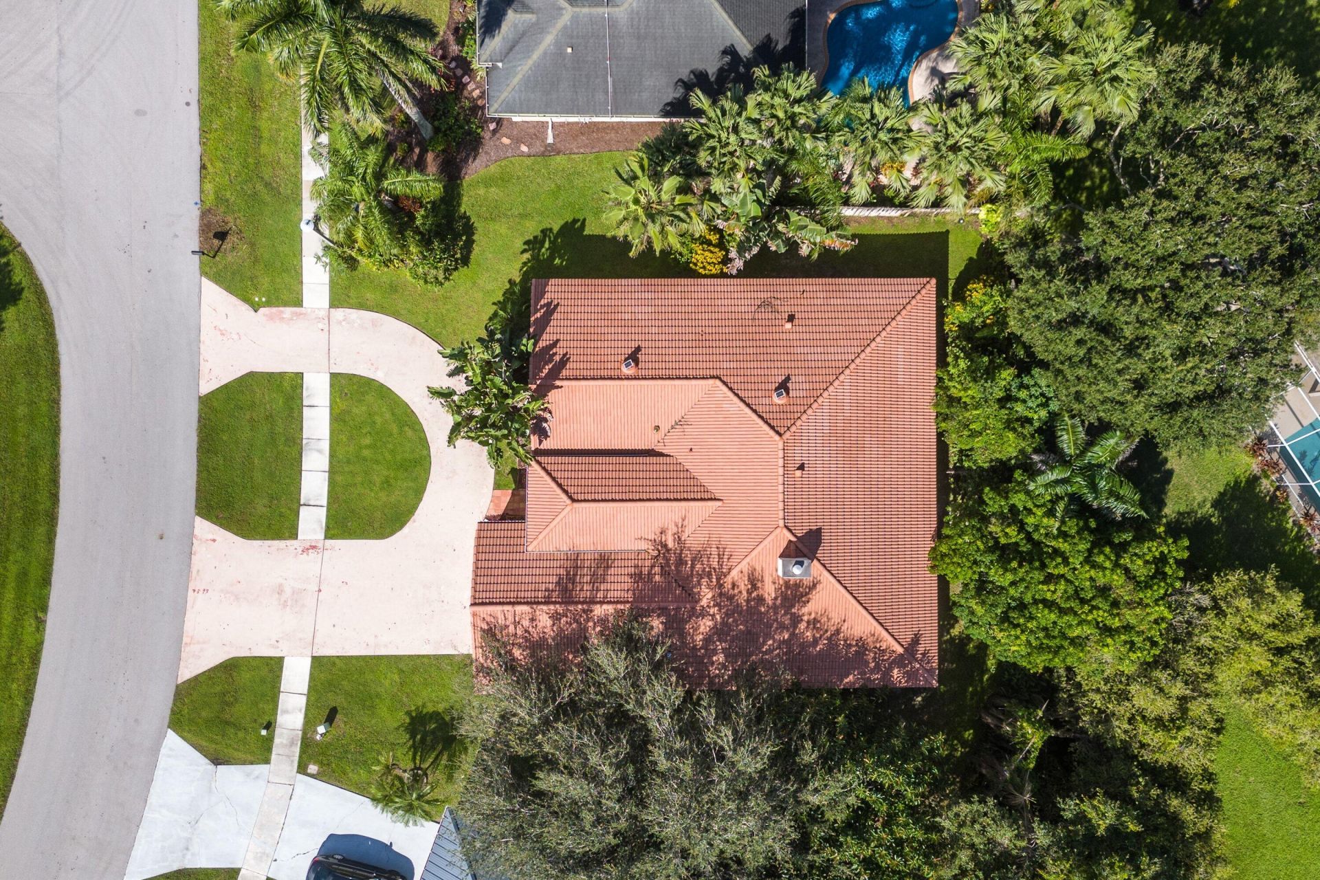 13853 Sheffield Street, Wellington, FL 33414 Photo